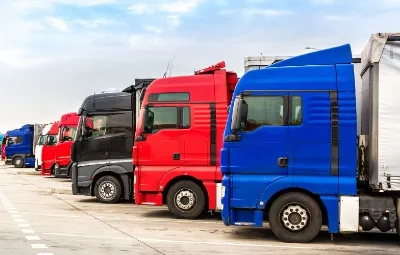 Bursa Küçükyalı Ambar Nakliyat