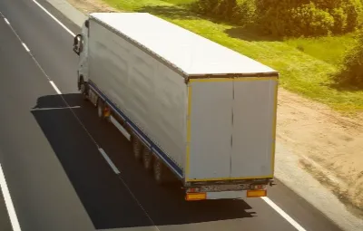 Bursa ile Küçükyalı Arası Parça Eşya Taşıma