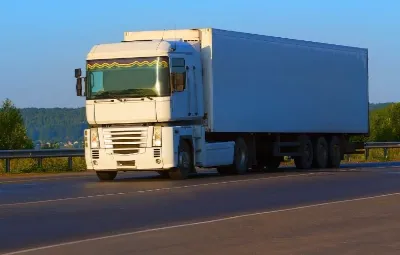 Bursa ile Küçükyalı Arası Öğrenci Eşyası Taşıma